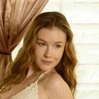 Emily Bloom MYM